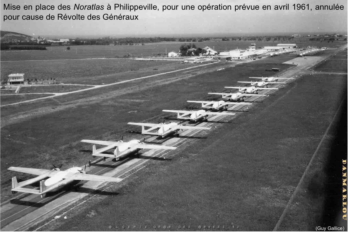 162 - ARMEE DE L'AIR EN ALGERIE 1945-1962-10 (82).jpg